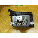 Airbagmodul Beifahrerseite Nissan Pixo 73910-68K10