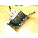 Airbagmodul Beifahrerseite Nissan Pixo 73910-68K10