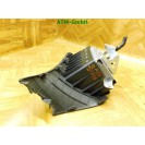 Airbagmodul Beifahrerseite Nissan Pixo 73910-68K10