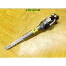 Kreuzgelenk Nissan Pixo YC5EPS-LHD