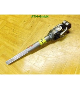 Kreuzgelenk Nissan Pixo YC5EPS-LHD