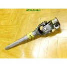 Kreuzgelenk Nissan Pixo YC5EPS-LHD