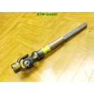 Kreuzgelenk Nissan Pixo YC5EPS-LHD