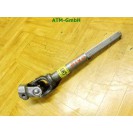 Kreuzgelenk Nissan Pixo YC5EPS-LHD