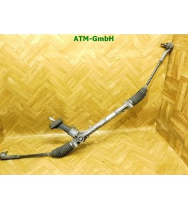 Lenkgetriebe elektrisch VW UP 1S1423057K