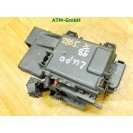 Sicherungskasten VW Lupo 6X0937550B