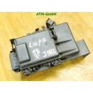 Sicherungskasten VW Lupo 6X0937550B