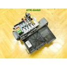 Sicherungskasten VW Lupo 6X0937550B