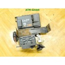 Sicherungskasten VW Lupo 6X0937550B