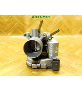 Drosselklappe VW Lupo Bosch 030133062C 0280750095