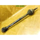 Antriebswelle Gelenkwelle rechts VW Lupo Beifahrerseite