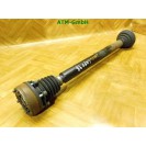 Antriebswelle Gelenkwelle rechts VW Lupo Beifahrerseite