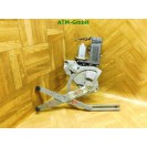 Fensterheber Fensterhebermotor hinten rechts VW Golf 3 III Cabrio 192750-102