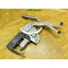 Fensterheber Fensterhebermotor hinten rechts VW Golf 3 III Cabrio 192750-102