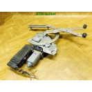 Fensterheber Fensterhebermotor hinten rechts VW Golf 3 III Cabrio 192750-102