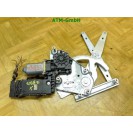 Fensterheber Fensterhebermotor hinten rechts VW Golf 3 III Cabrio 192750-102