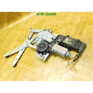 Fensterheber Fensterhebermotor hinten rechts VW Golf 3 III Cabrio 192750-102
