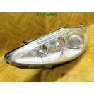 Frontscheinwerfer Scheinwerfer links Ford Fiesta 6 VI 8A6113W030CG