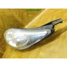 Frontscheinwerfer Scheinwerfer links Ford Fiesta 6 VI 8A6113W030CG