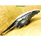 Frontscheinwerfer Scheinwerfer links Ford Fiesta 6 VI 8A6113W030CG