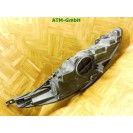 Frontscheinwerfer Scheinwerfer links Ford Fiesta 6 VI 8A6113W030CG