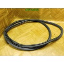 Türdichtung Dichtung vorne rechts VW Polo 5 V 6R 3 türig Beifahrerseite