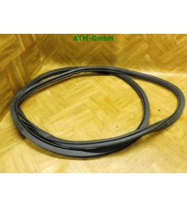 Türdichtung Dichtung vorne rechts VW Polo 5 V 6R 3 türig Beifahrerseite