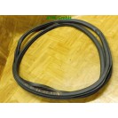 Türdichtung Dichtung vorne rechts VW Polo 5 V 6R 3 türig Beifahrerseite