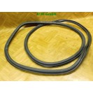 Türdichtung Dichtung vorne rechts VW Polo 5 V 6R 3 türig Beifahrerseite