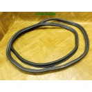 Heckklappendichtung Dichtung hinten VW Polo  5 V 6R 3 türig Beifahrerseite