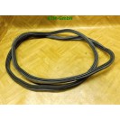 Heckklappendichtung Dichtung hinten VW Polo  5 V 6R 3 türig Beifahrerseite