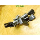 Zündschloss Schlüssel x 2 Stück Lesespule Dodge Caliber 04685719AD 19461270A