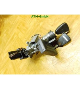 Zündschloss Schlüssel x 2 Stück Lesespule Dodge Caliber 04685719AD 19461270A