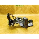 Zündschloss Schlüssel x 2 Stück Lesespule Dodge Caliber 04685719AD 19461270A