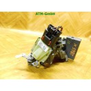 Zündschloss Schlüssel x 2 Stück Lesespule Dodge Caliber 04685719AD 19461270A