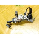 Zündschloss Schlüssel x 2 Stück Lesespule Dodge Caliber 04685719AD 19461270A