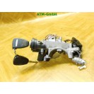 Zündschloss Schlüssel x 2 Stück Lesespule Dodge Caliber 04685719AD 19461270A