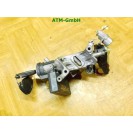 Zündschloss Schlüssel x 2 Stück Lesespule Dodge Caliber 04685719AD 19461270A