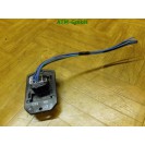 Widerstand Vorwiderstand Dodge Caliber