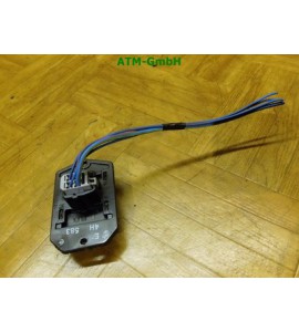 Widerstand Vorwiderstand Dodge Caliber