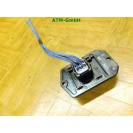 Widerstand Vorwiderstand Dodge Caliber