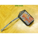 Widerstand Vorwiderstand Dodge Caliber