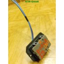 Widerstand Vorwiderstand Dodge Caliber