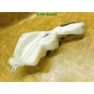 Waschwasserbehälter Waschwasserpumpe Dodge Caliber 05303789AD