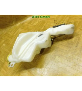 Waschwasserbehälter Waschwasserpumpe Dodge Caliber 05303789AD