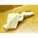 Waschwasserbehälter Waschwasserpumpe Dodge Caliber 05303789AD