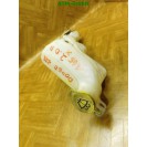 Waschwasserbehälter Waschwasserpumpe Dodge Caliber 05303789AD