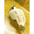 Waschwasserbehälter Waschwasserpumpe Dodge Caliber 05303789AD