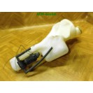 Waschwasserbehälter Waschwasserpumpe Dodge Caliber 05303789AD