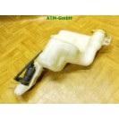 Waschwasserbehälter Waschwasserpumpe Dodge Caliber 05303789AD